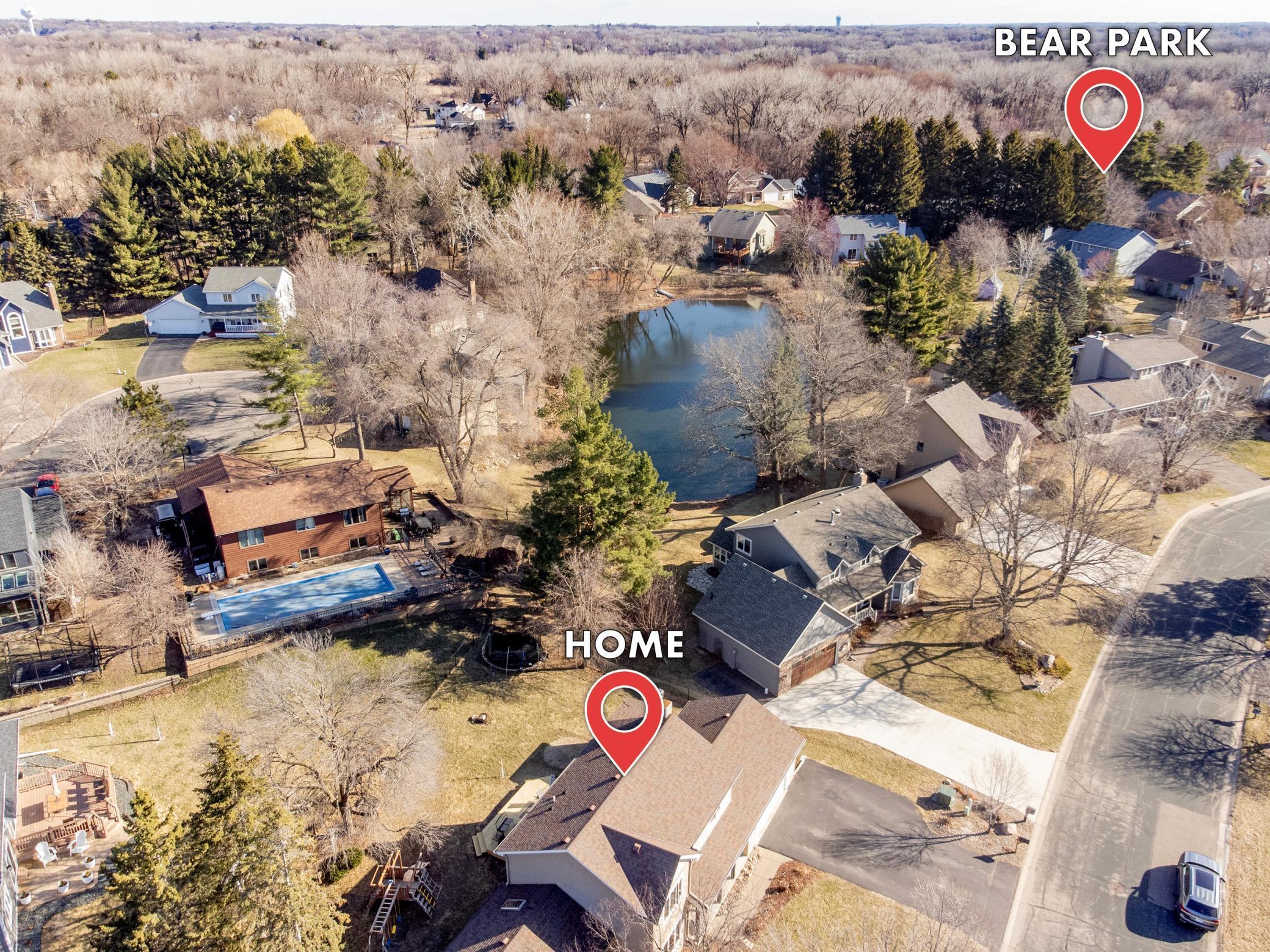 395 Bear Avenue, Saint Paul, Minnesota image 5