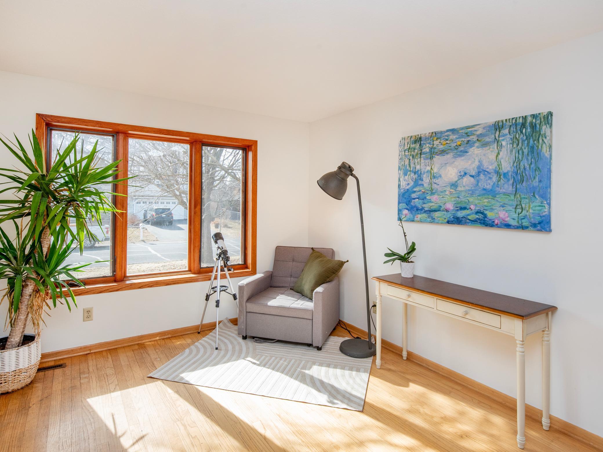 395 Bear Avenue, Saint Paul, Minnesota image 10