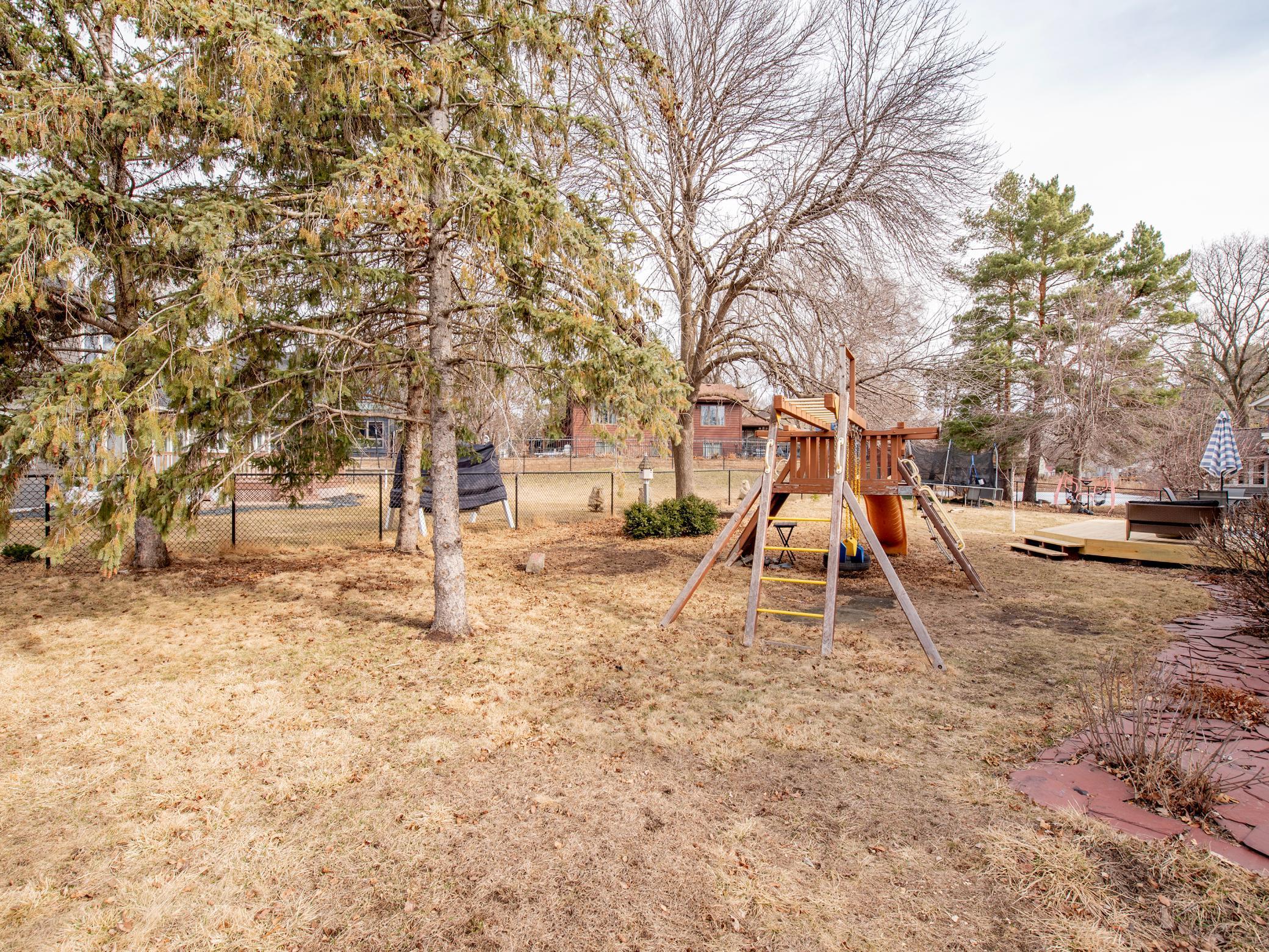 395 Bear Avenue, Saint Paul, Minnesota image 45