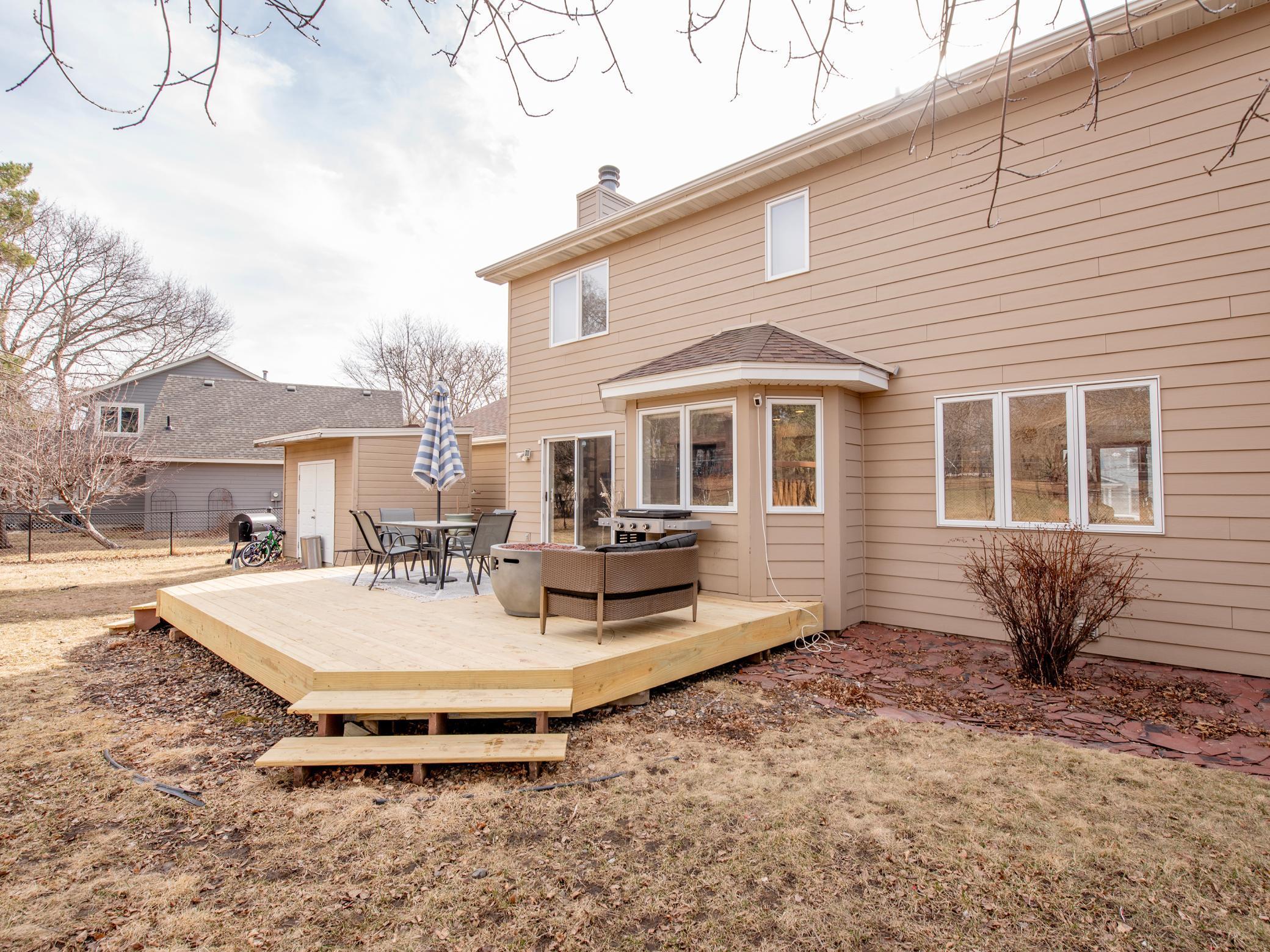 395 Bear Avenue, Saint Paul, Minnesota image 42