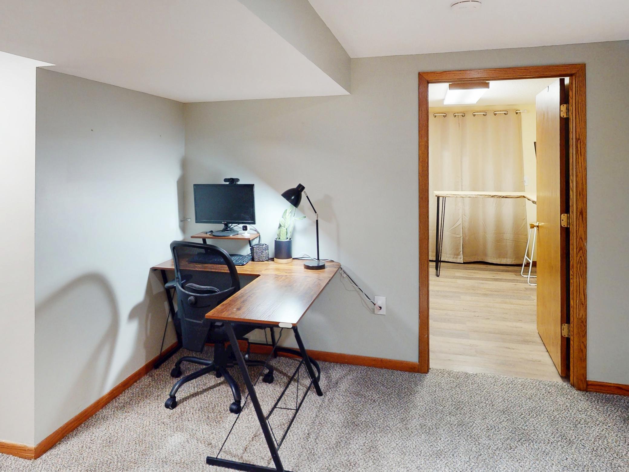 395 Bear Avenue, Saint Paul, Minnesota image 33