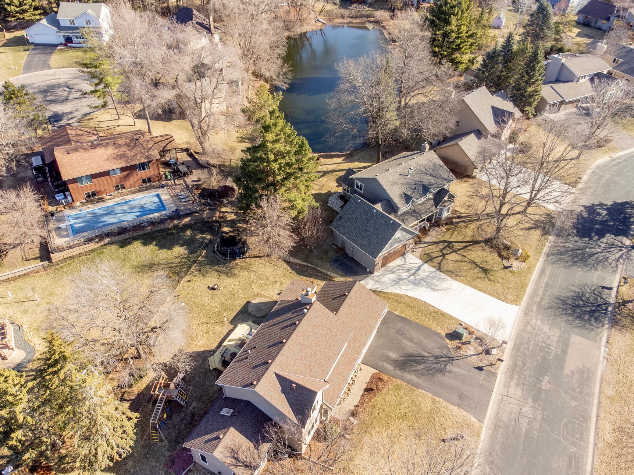 395 Bear Avenue, Saint Paul, Minnesota image 48