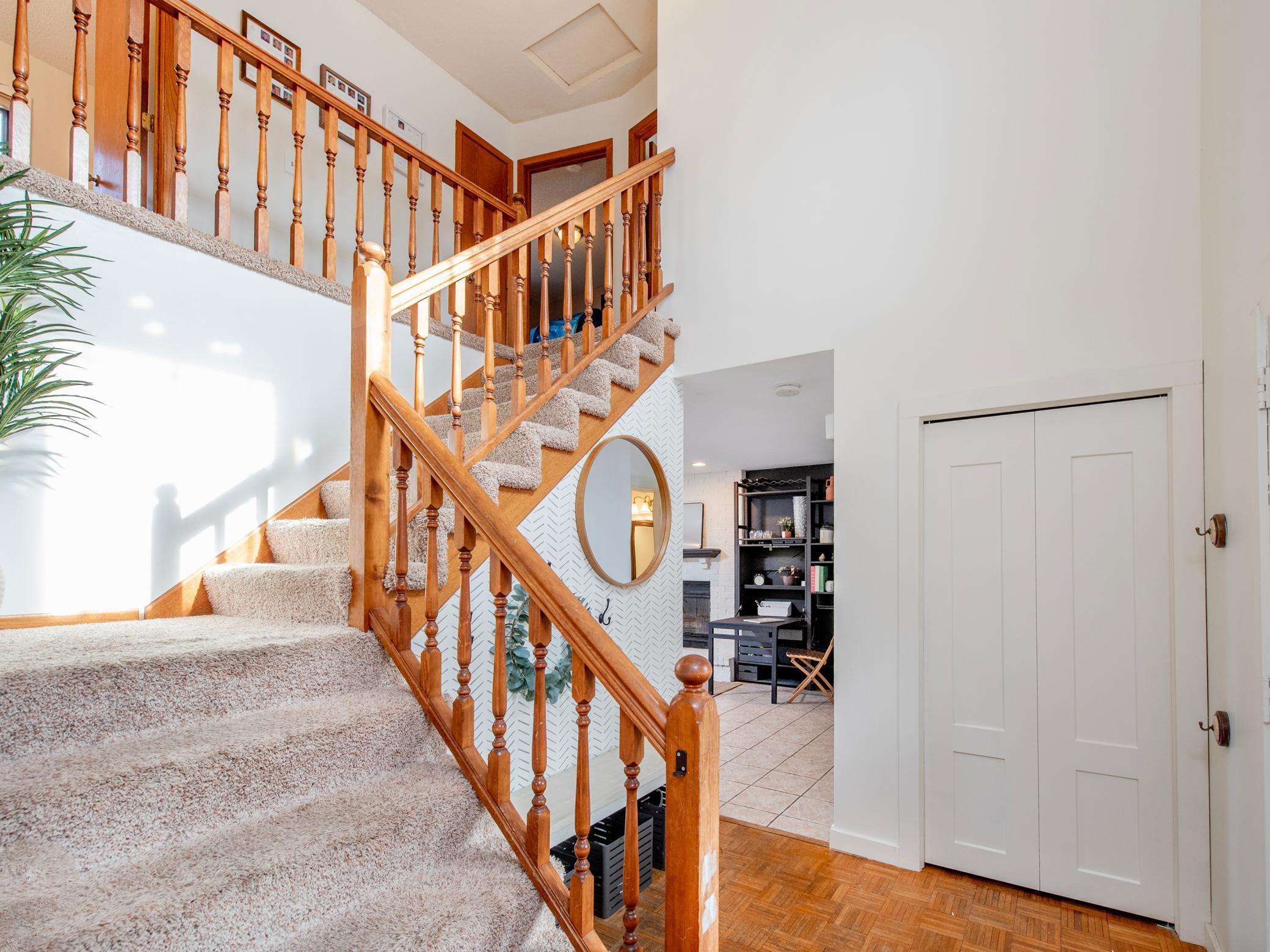 395 Bear Avenue, Saint Paul, Minnesota image 11