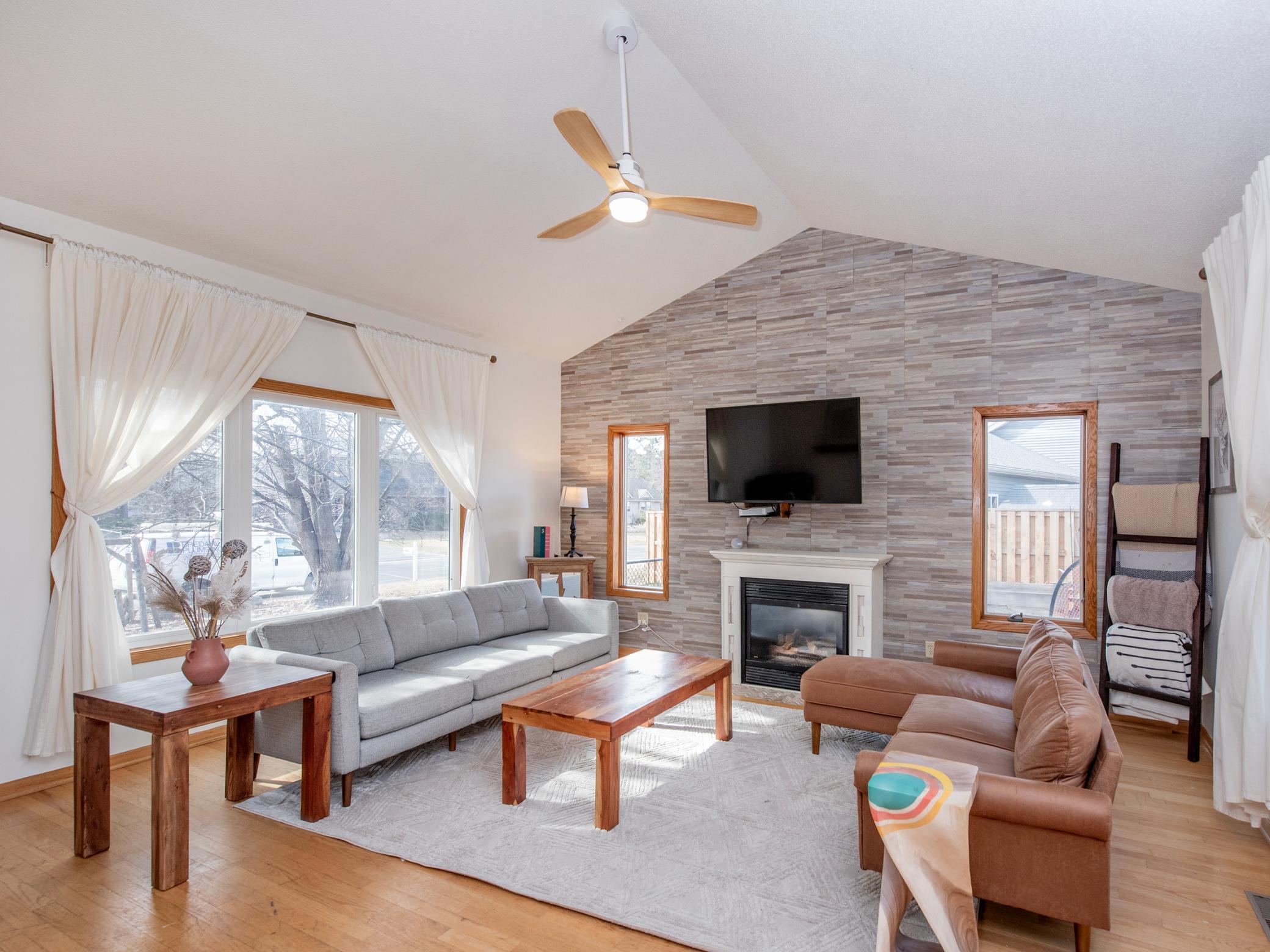 395 Bear Avenue, Saint Paul, Minnesota image 6