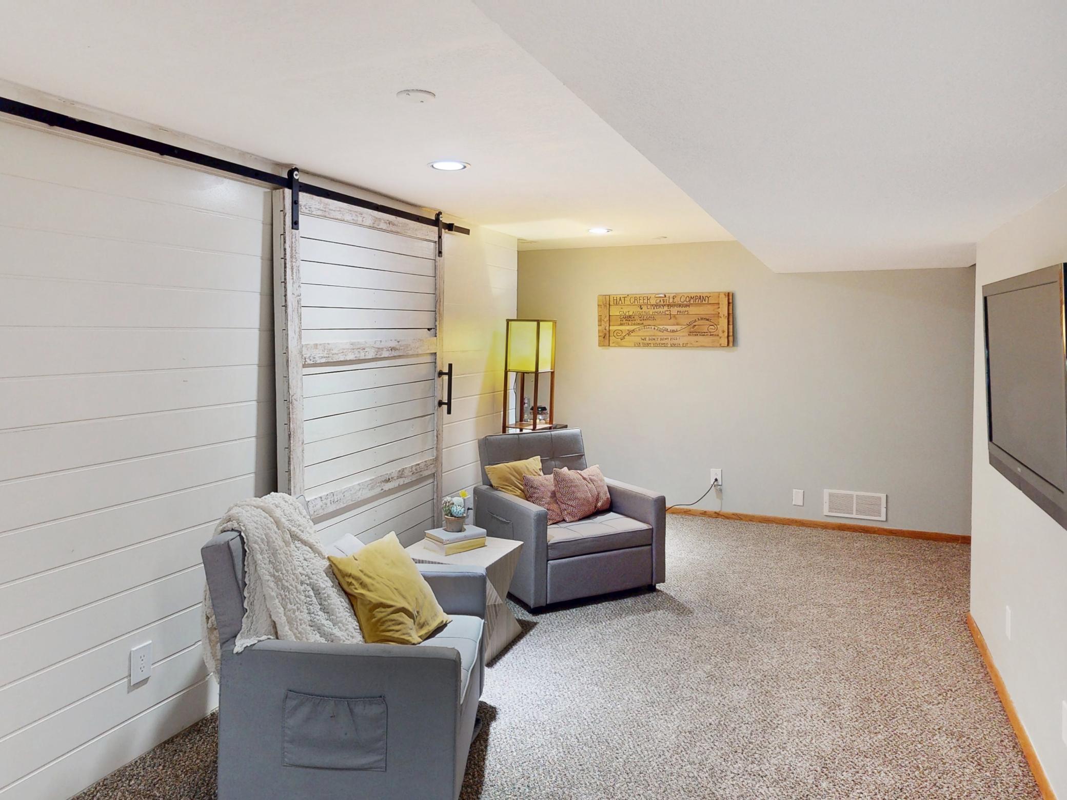 395 Bear Avenue, Saint Paul, Minnesota image 30