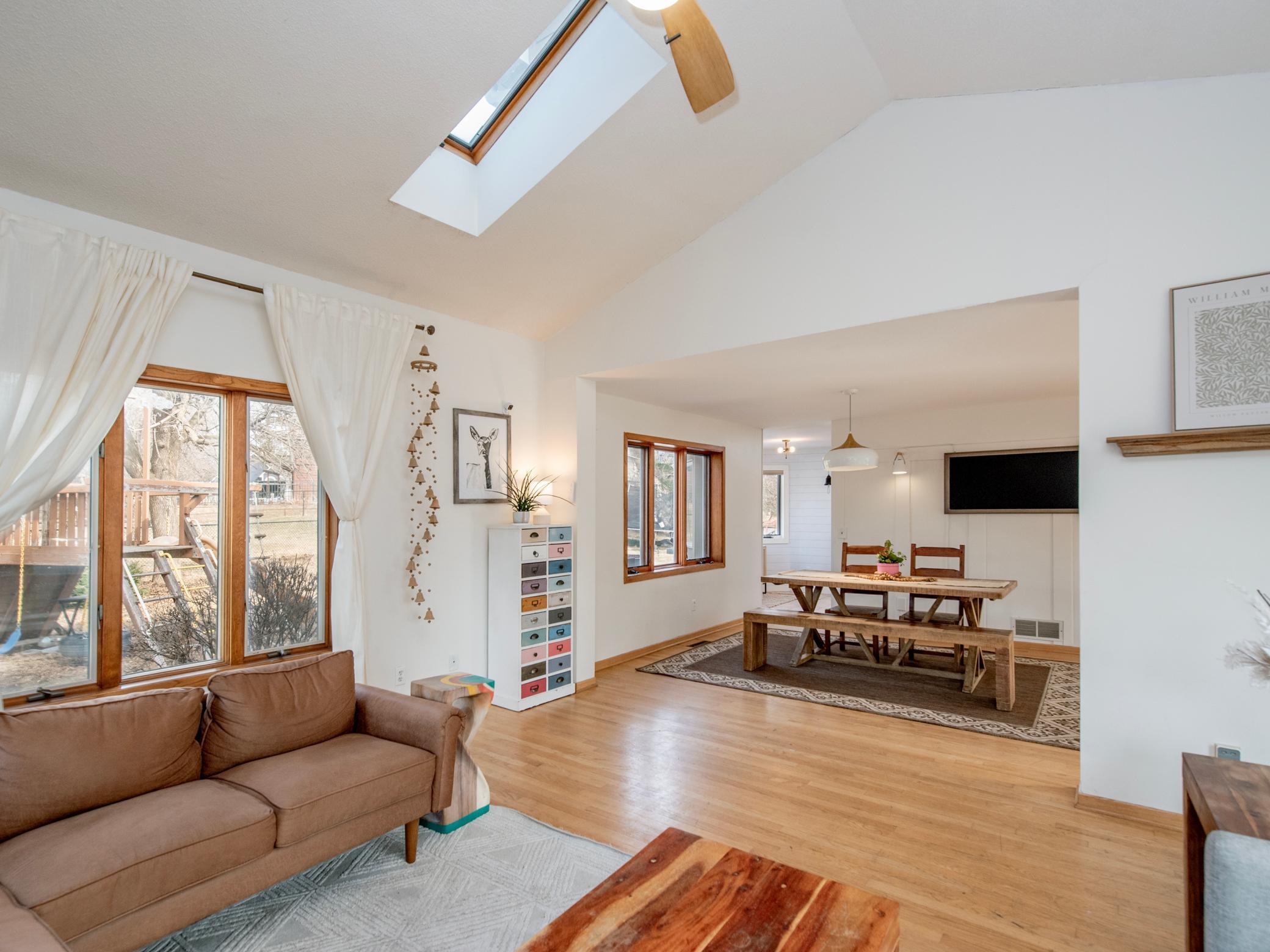 395 Bear Avenue, Saint Paul, Minnesota image 7