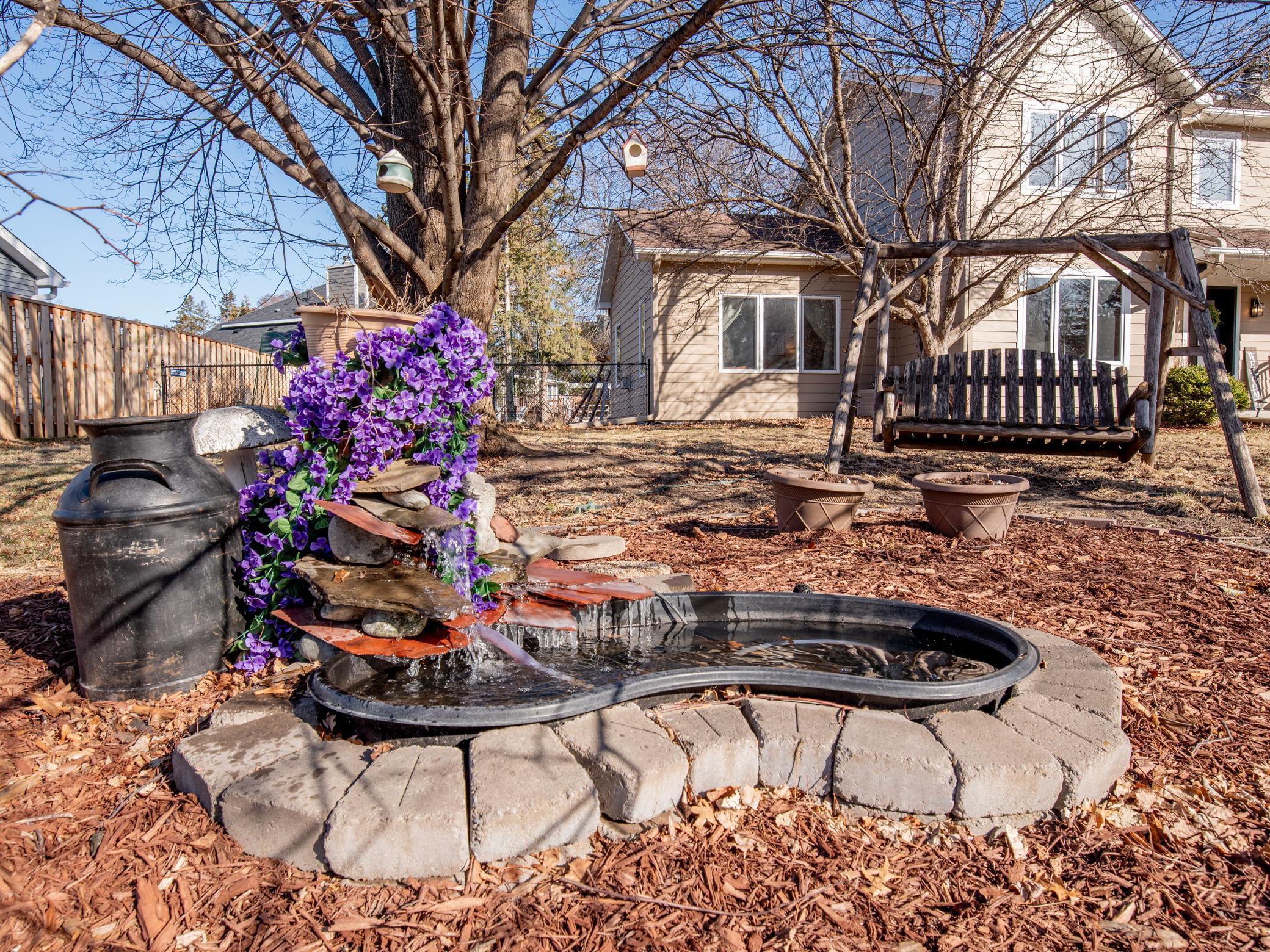 395 Bear Avenue, Saint Paul, Minnesota image 47