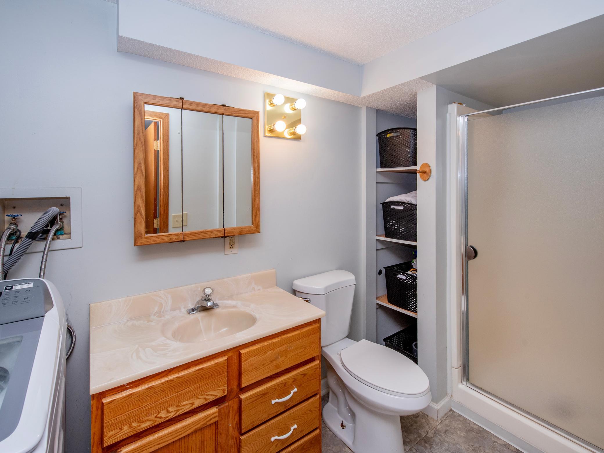 395 Bear Avenue, Saint Paul, Minnesota image 39