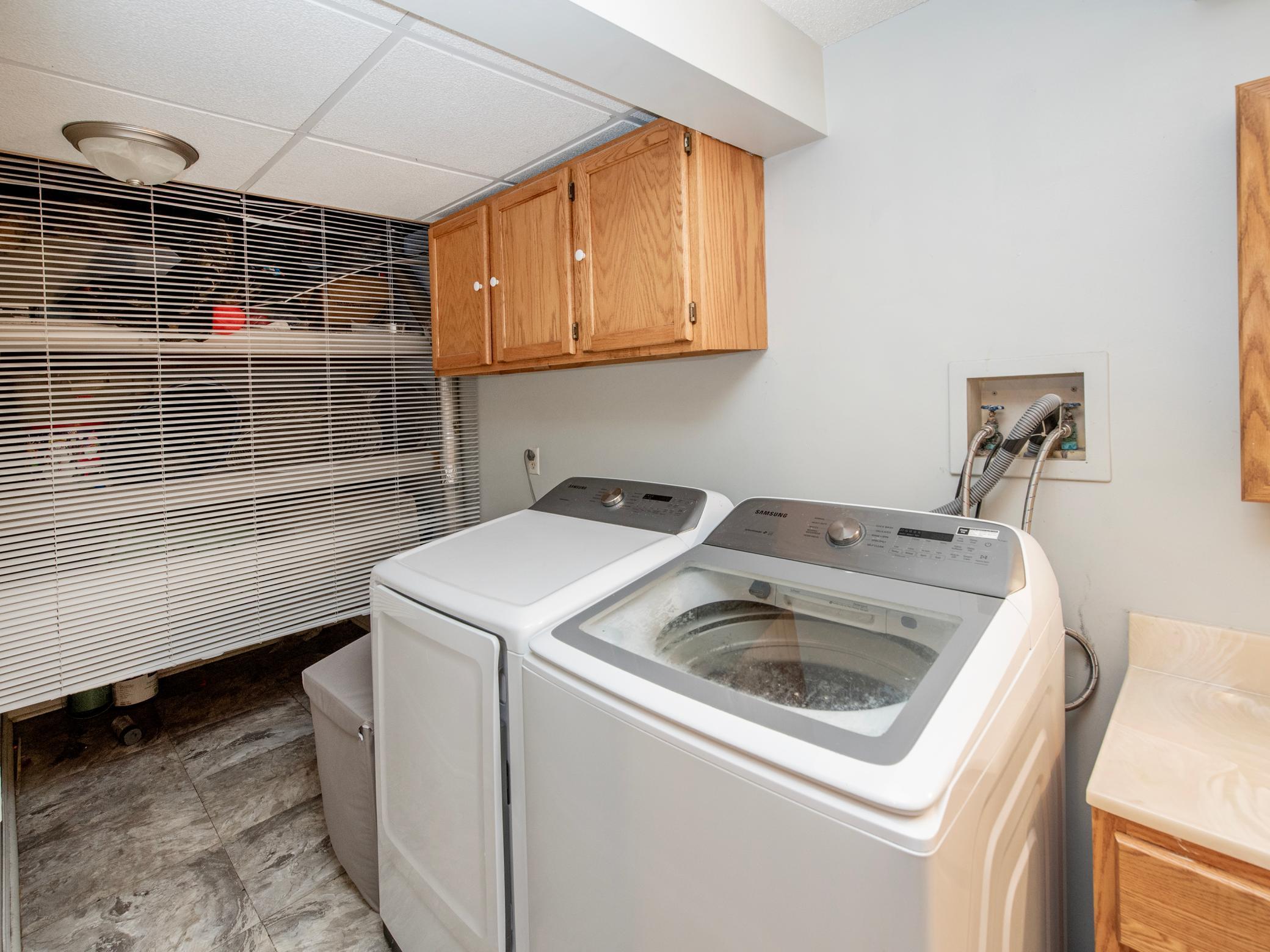 395 Bear Avenue, Saint Paul, Minnesota image 38
