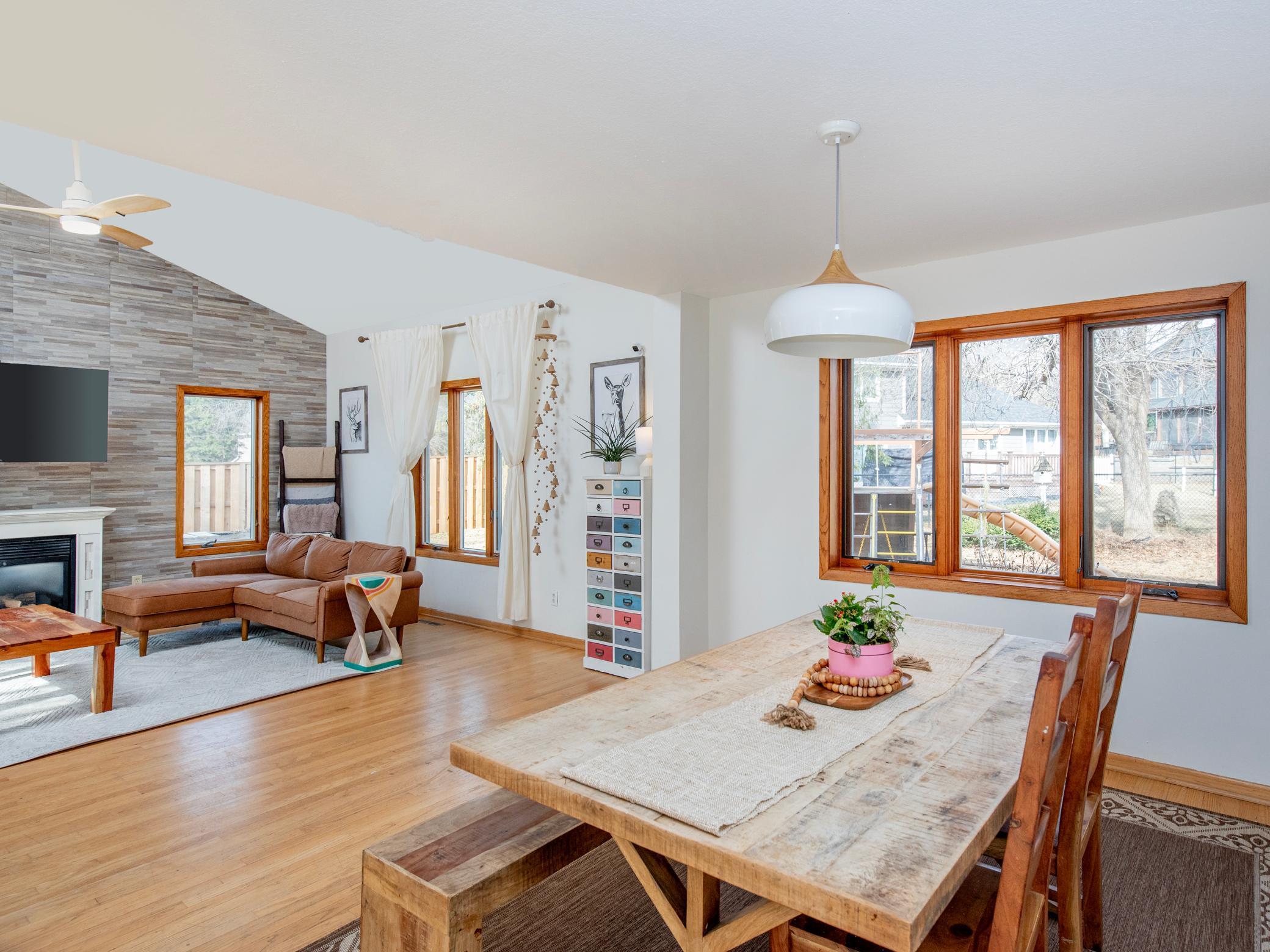395 Bear Avenue, Saint Paul, Minnesota image 8