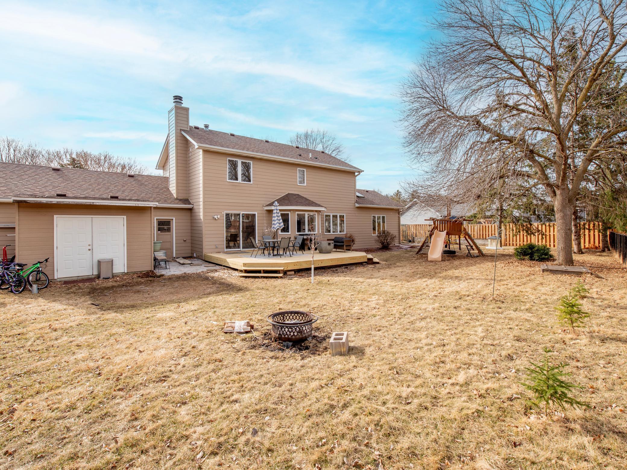 395 Bear Avenue, Saint Paul, Minnesota image 40