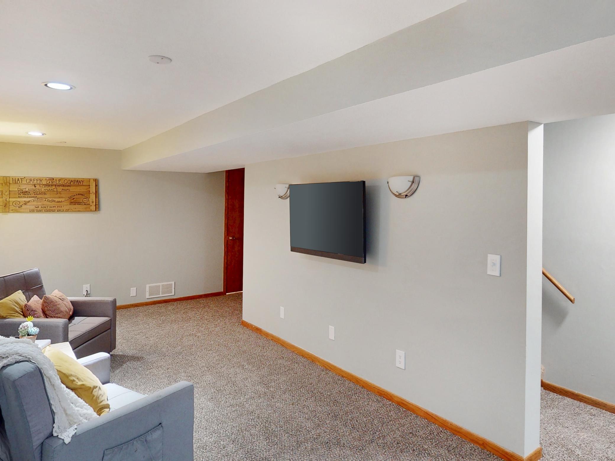 395 Bear Avenue, Saint Paul, Minnesota image 32