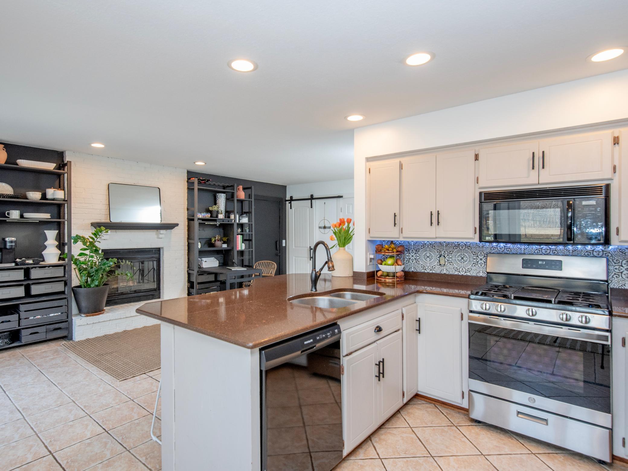395 Bear Avenue, Saint Paul, Minnesota image 16