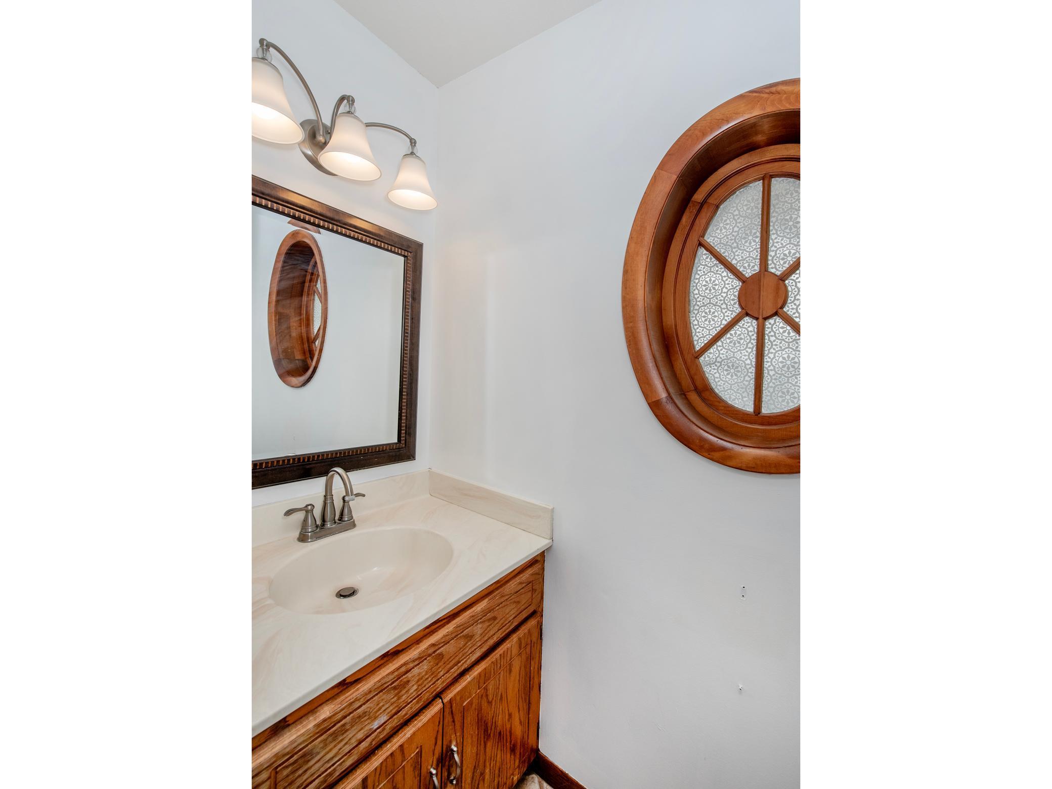 395 Bear Avenue, Saint Paul, Minnesota image 13