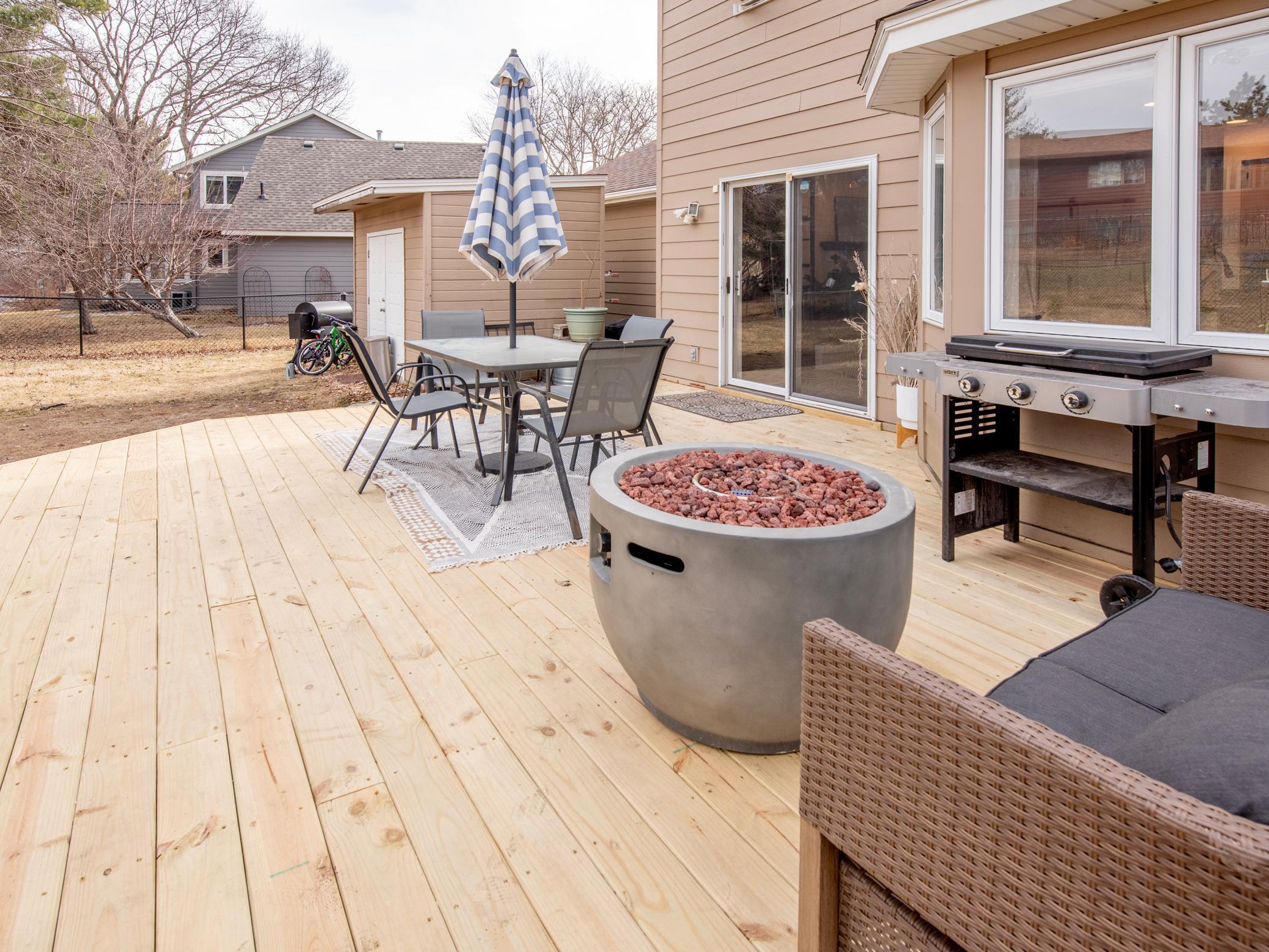 395 Bear Avenue, Saint Paul, Minnesota image 41