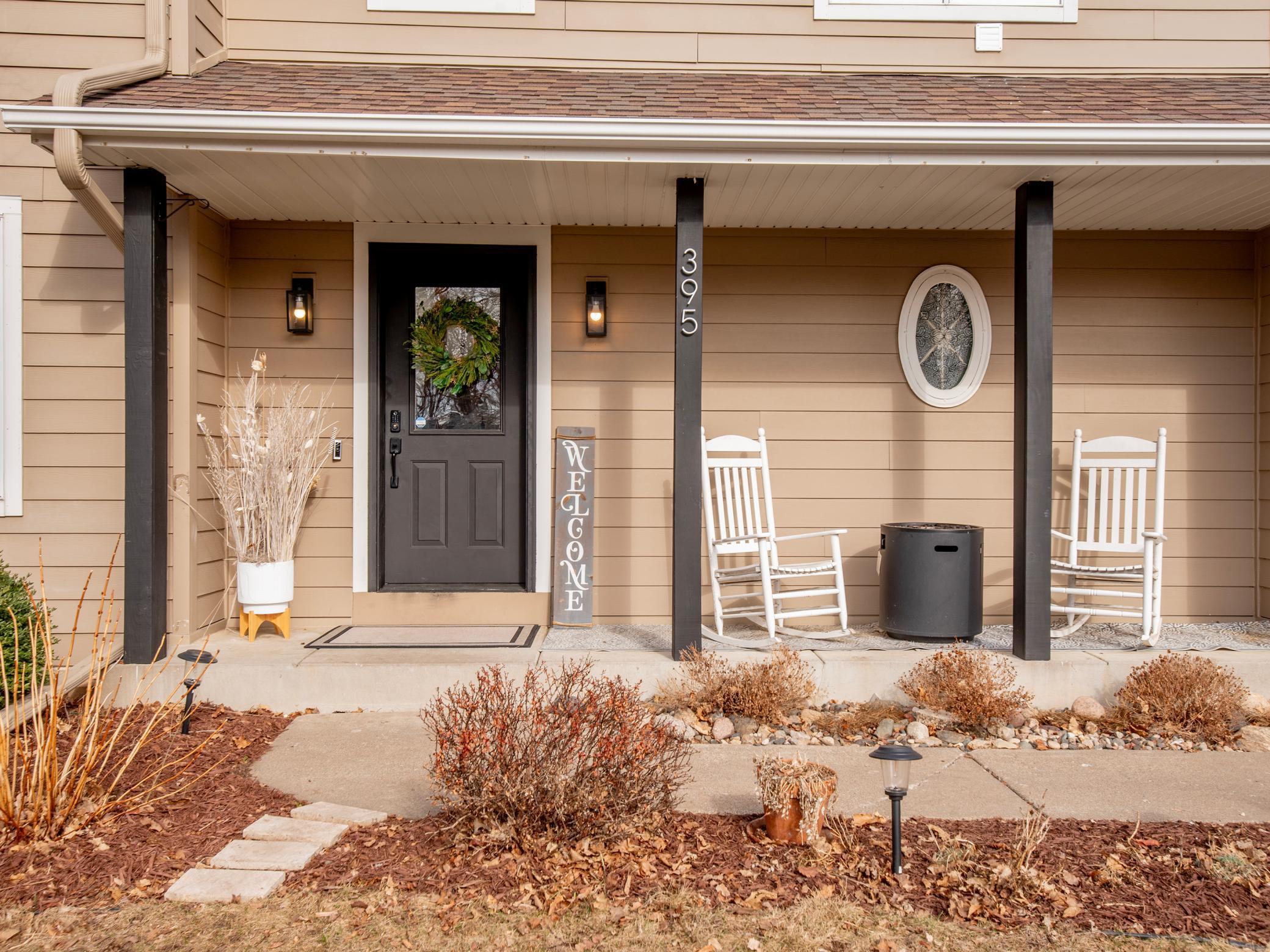 395 Bear Avenue, Saint Paul, Minnesota image 3