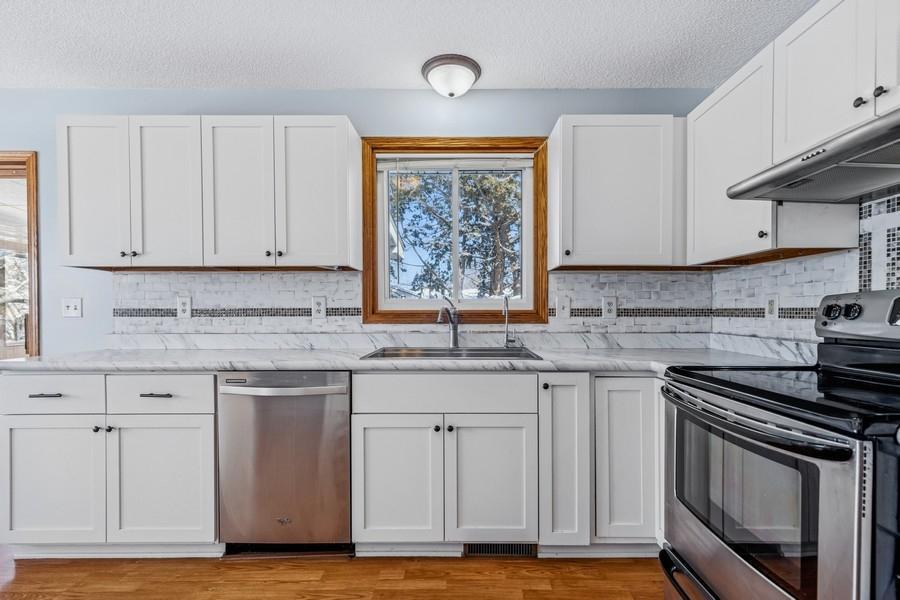 1385 Quinlan Avenue, Lakeland, Minnesota image 16