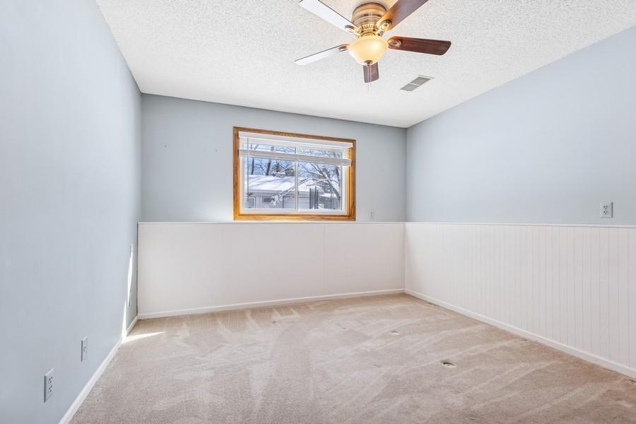 1385 Quinlan Avenue, Lakeland, Minnesota image 32