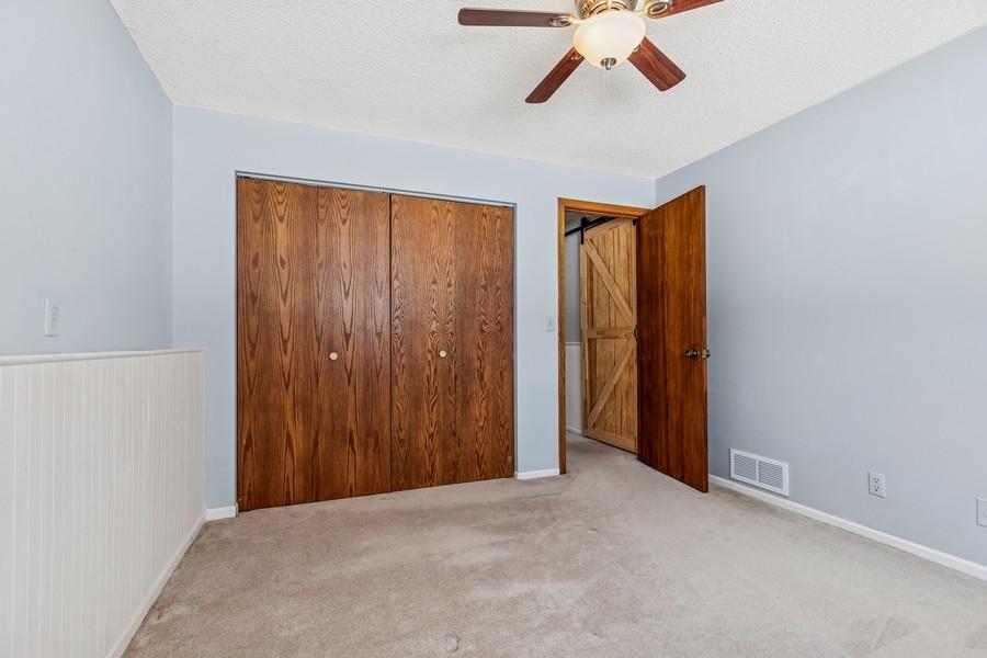1385 Quinlan Avenue, Lakeland, Minnesota image 34