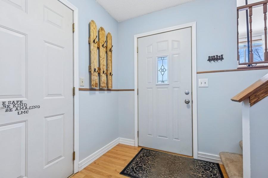 1385 Quinlan Avenue, Lakeland, Minnesota image 3