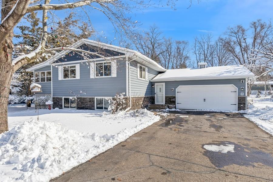 1385 Quinlan Avenue, Lakeland, Minnesota image 1