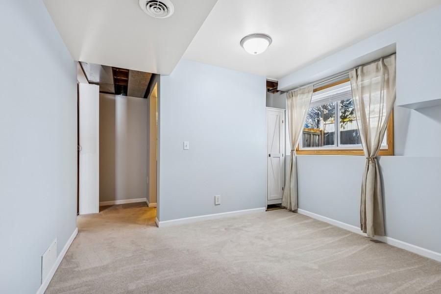 1385 Quinlan Avenue, Lakeland, Minnesota image 31