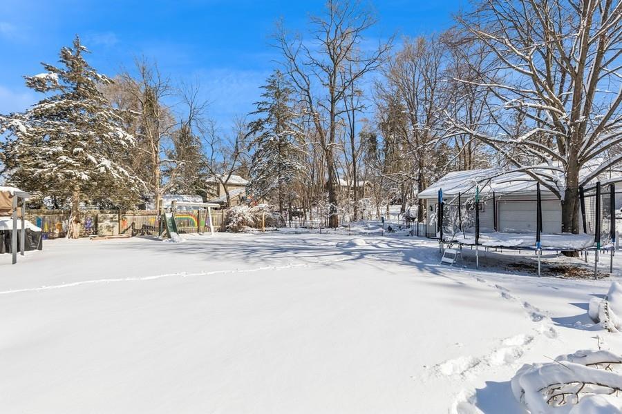 1385 Quinlan Avenue, Lakeland, Minnesota image 37