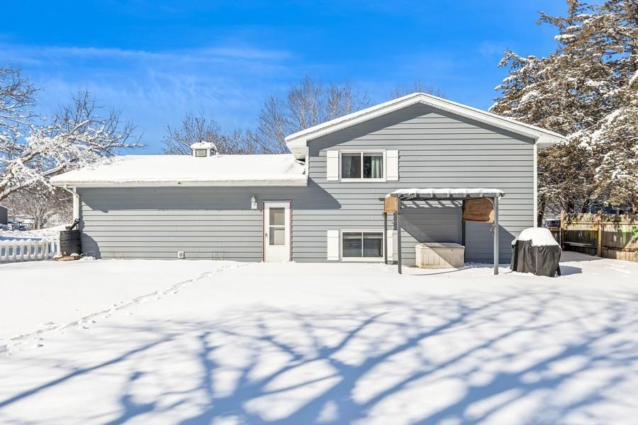 1385 Quinlan Avenue, Lakeland, Minnesota image 36