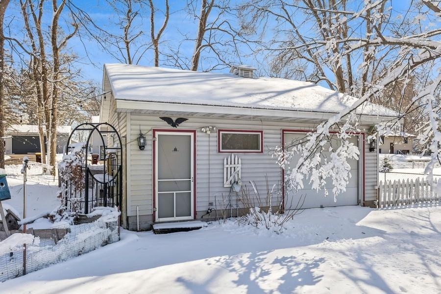 1385 Quinlan Avenue, Lakeland, Minnesota image 39