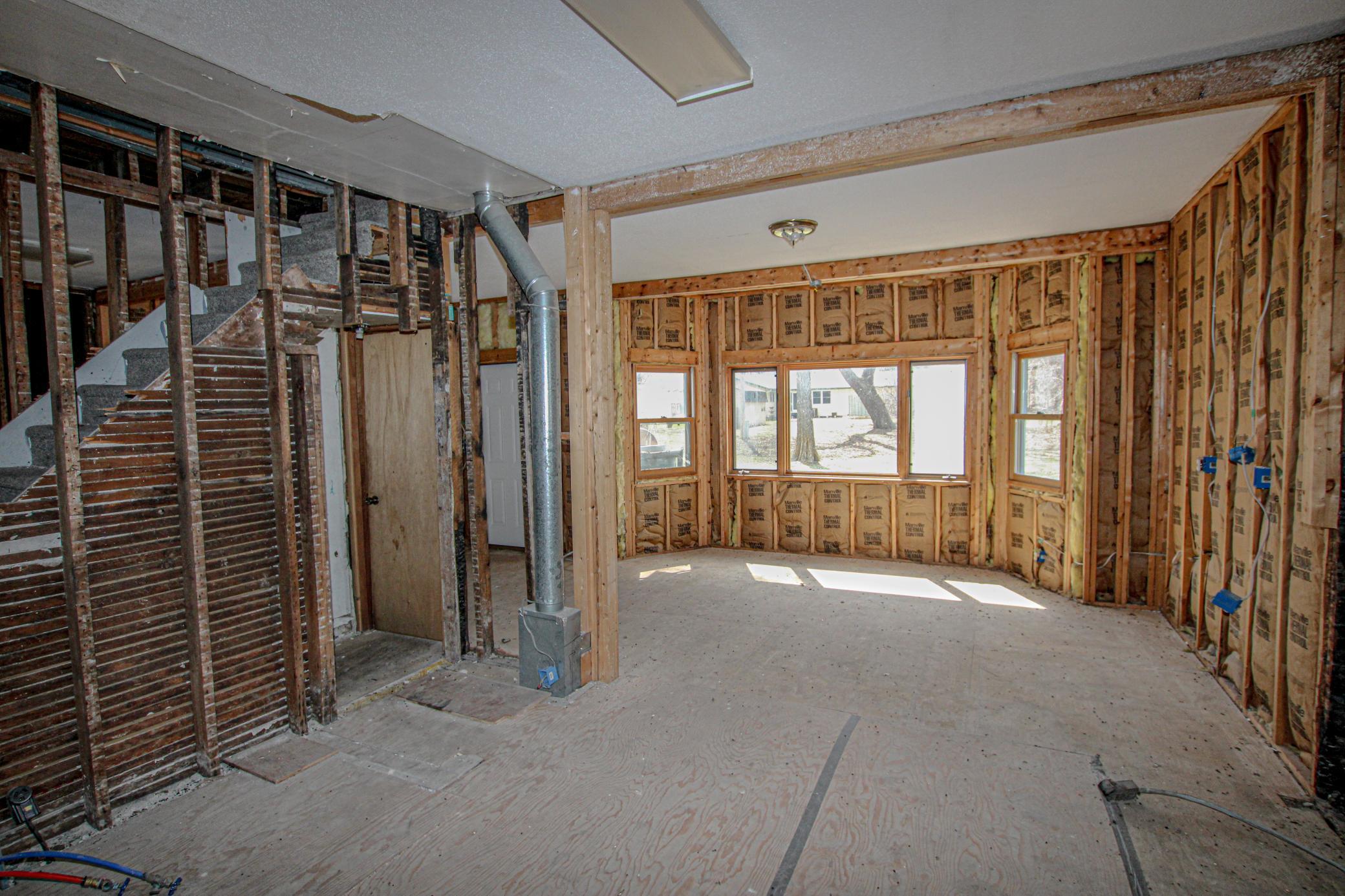 608 E Lake Street, Osakis, Minnesota image 7