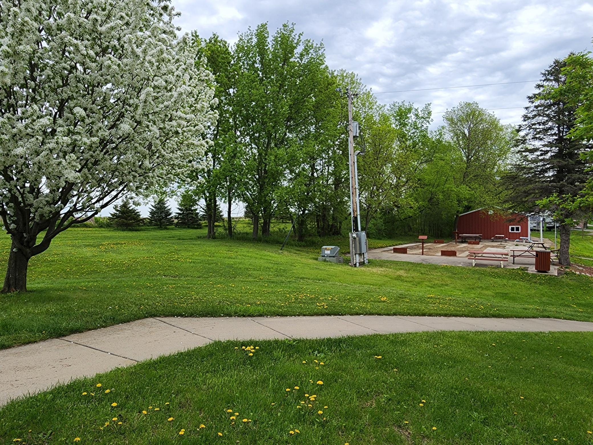 2945 County Road 4 #411, Cokato, Minnesota image 9