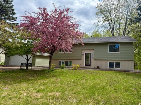 Homes For Sale - 6474 Totem Trail<br/> Anoka County, Circle Pines, MN 55014