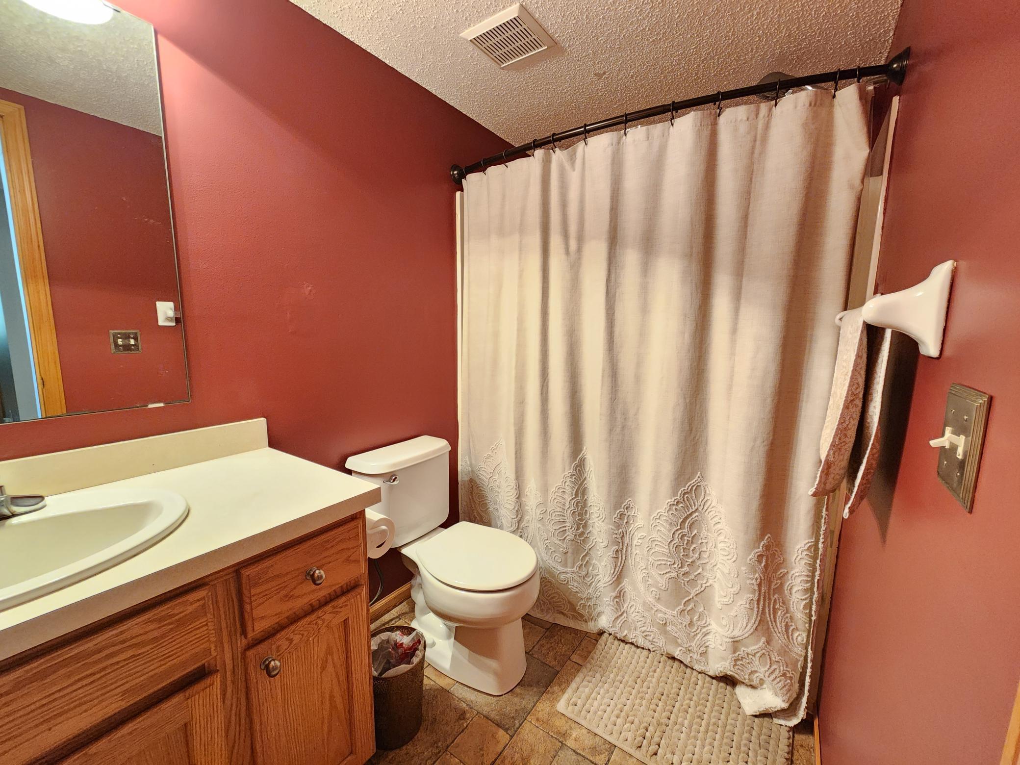 728 S Elm Street, Belle Plaine, Minnesota image 18