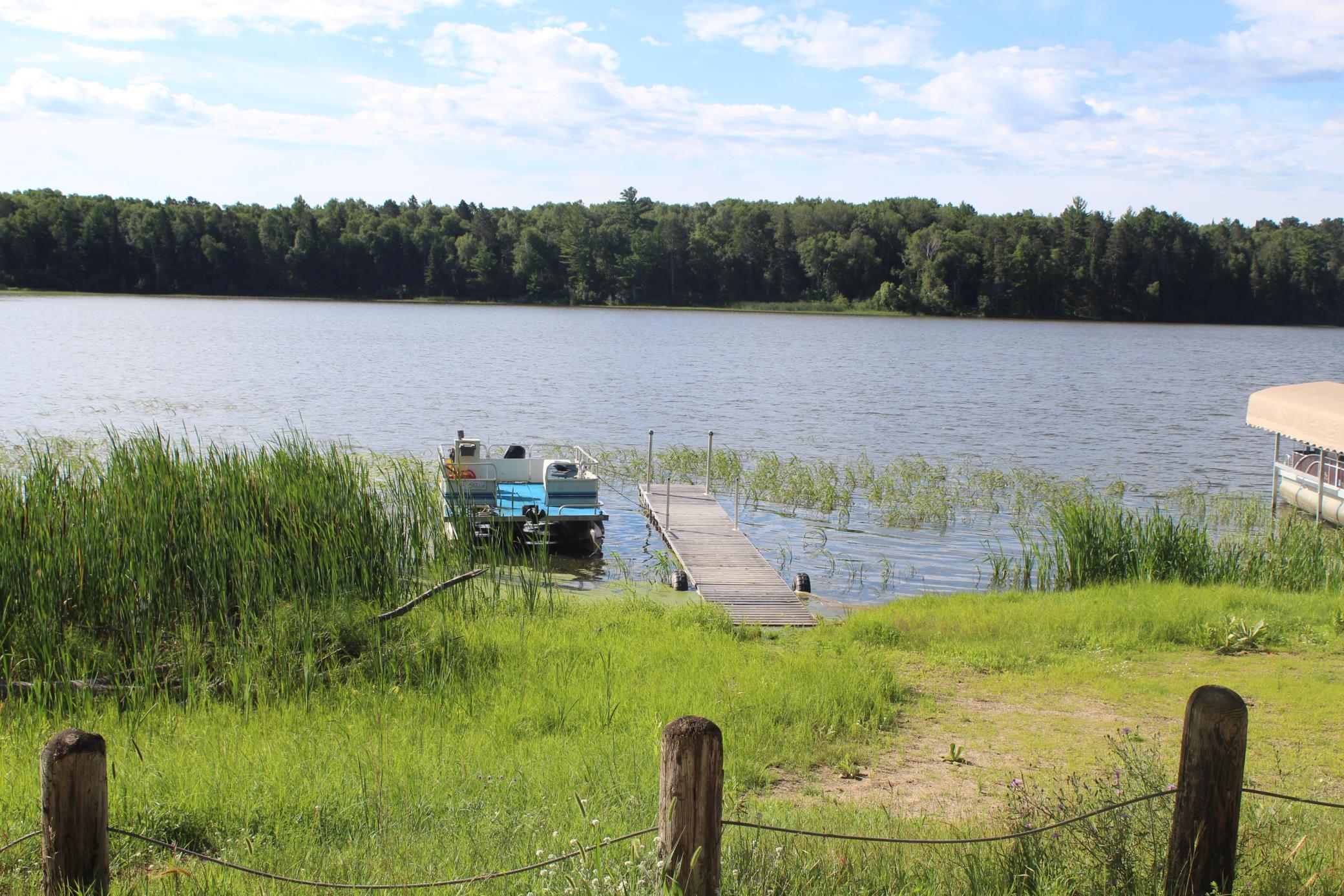 15041 Chokecherry Drive, Nevis, Minnesota image 46