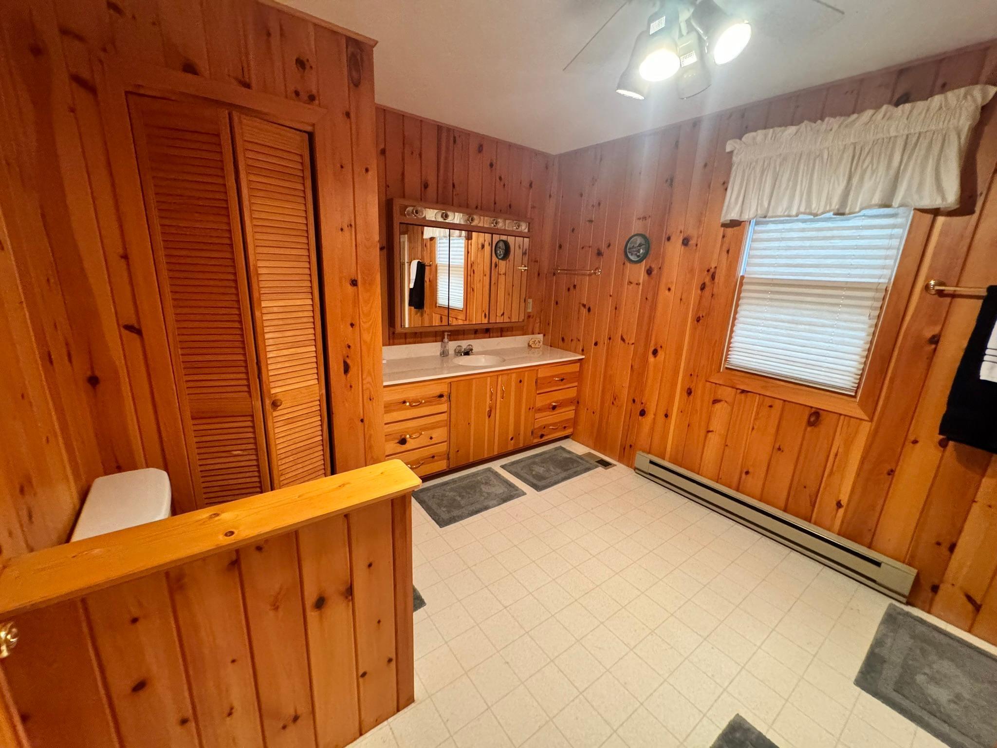 15041 Chokecherry Drive, Nevis, Minnesota image 26