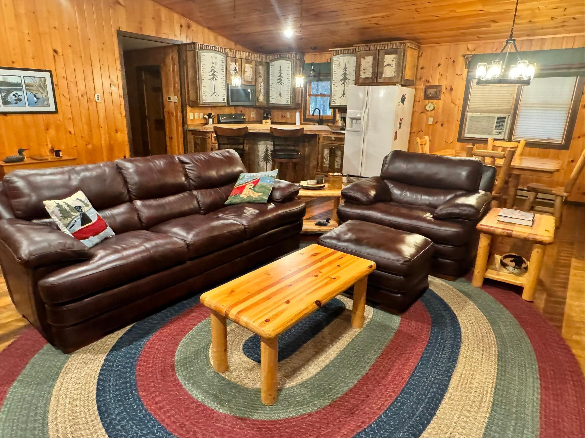 15041 Chokecherry Drive, Nevis, Minnesota image 14