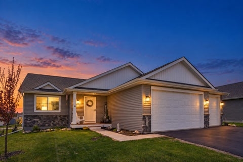 Slider Thumb