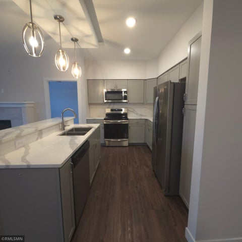 Condo For Sale - 7084 Glory Road<br/> Baxter, MN 56425