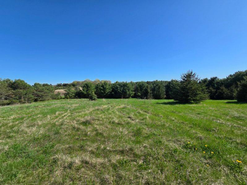 1081 130th Avenue, New Richmond, Wisconsin image 6