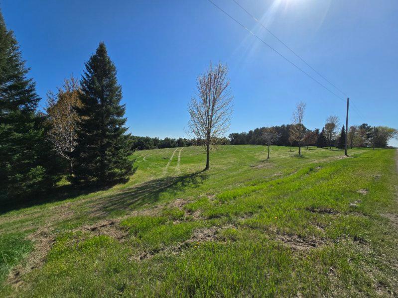 1081 130th Avenue, New Richmond, Wisconsin image 1
