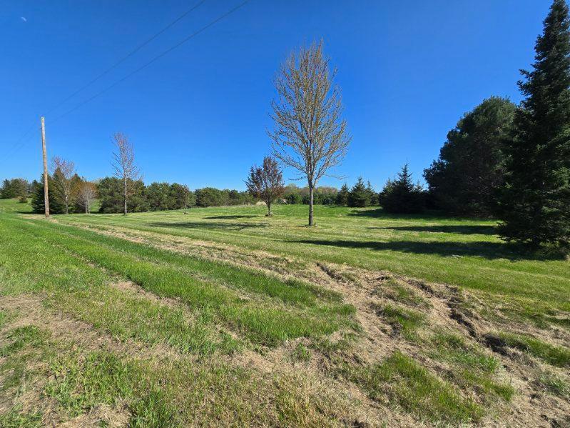 1081 130th Avenue, New Richmond, Wisconsin image 7