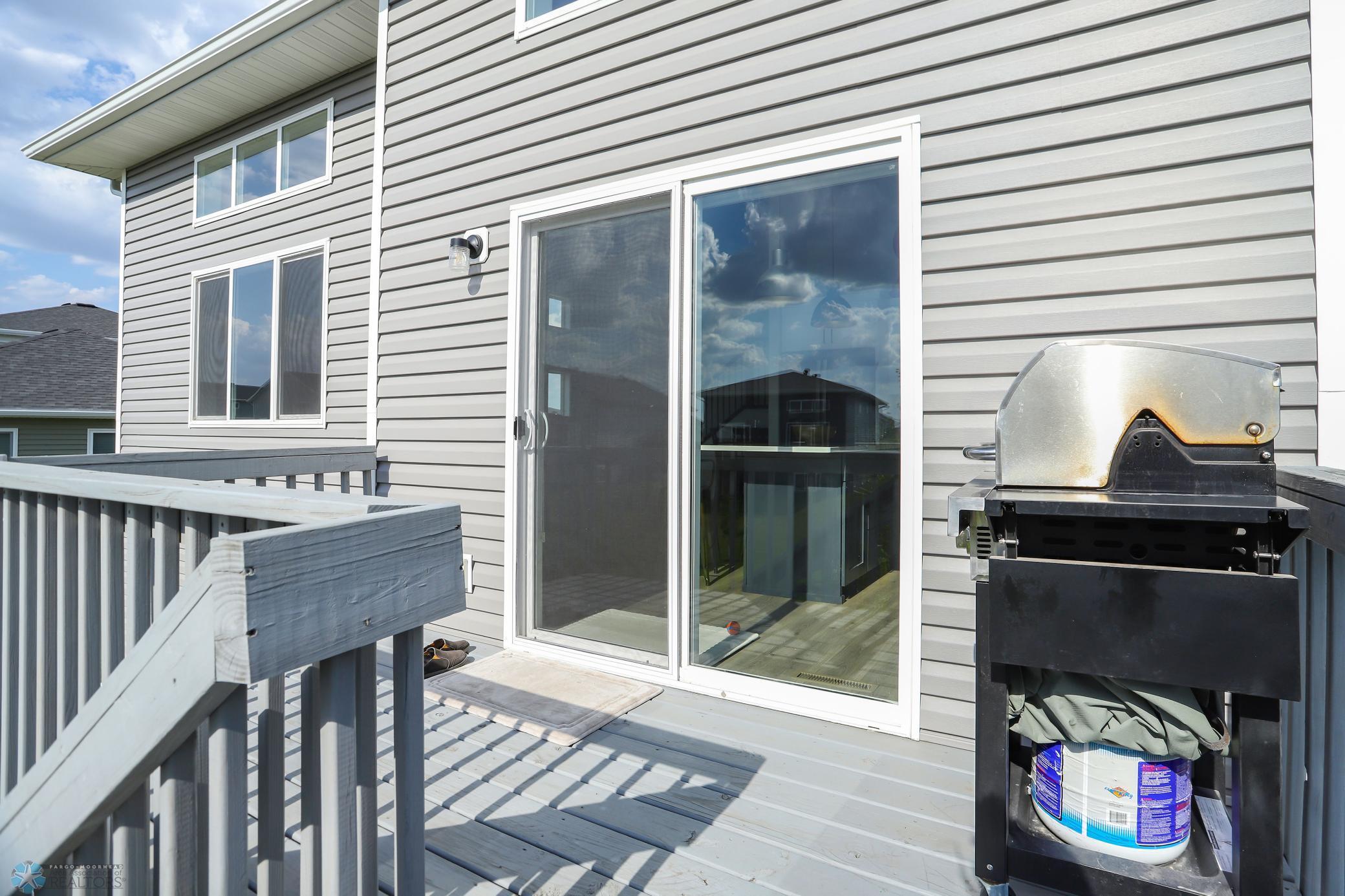 West Fargo, North Dakota 58078, United States, 3 Bedrooms Bedrooms, ,3 BathroomsBathrooms,Residential,Active,130445