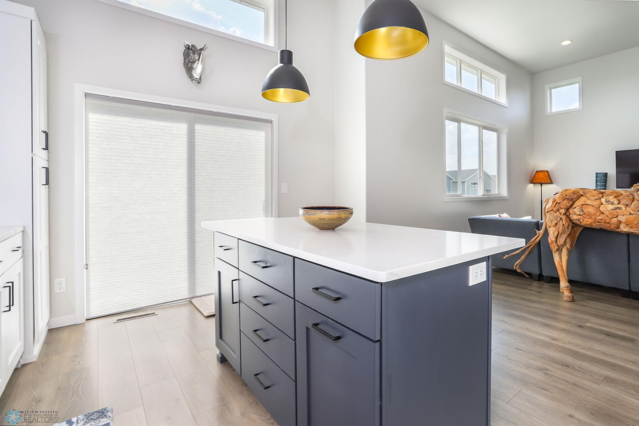 West Fargo, North Dakota 58078, United States, 3 Bedrooms Bedrooms, ,3 BathroomsBathrooms,Residential,Active,130445