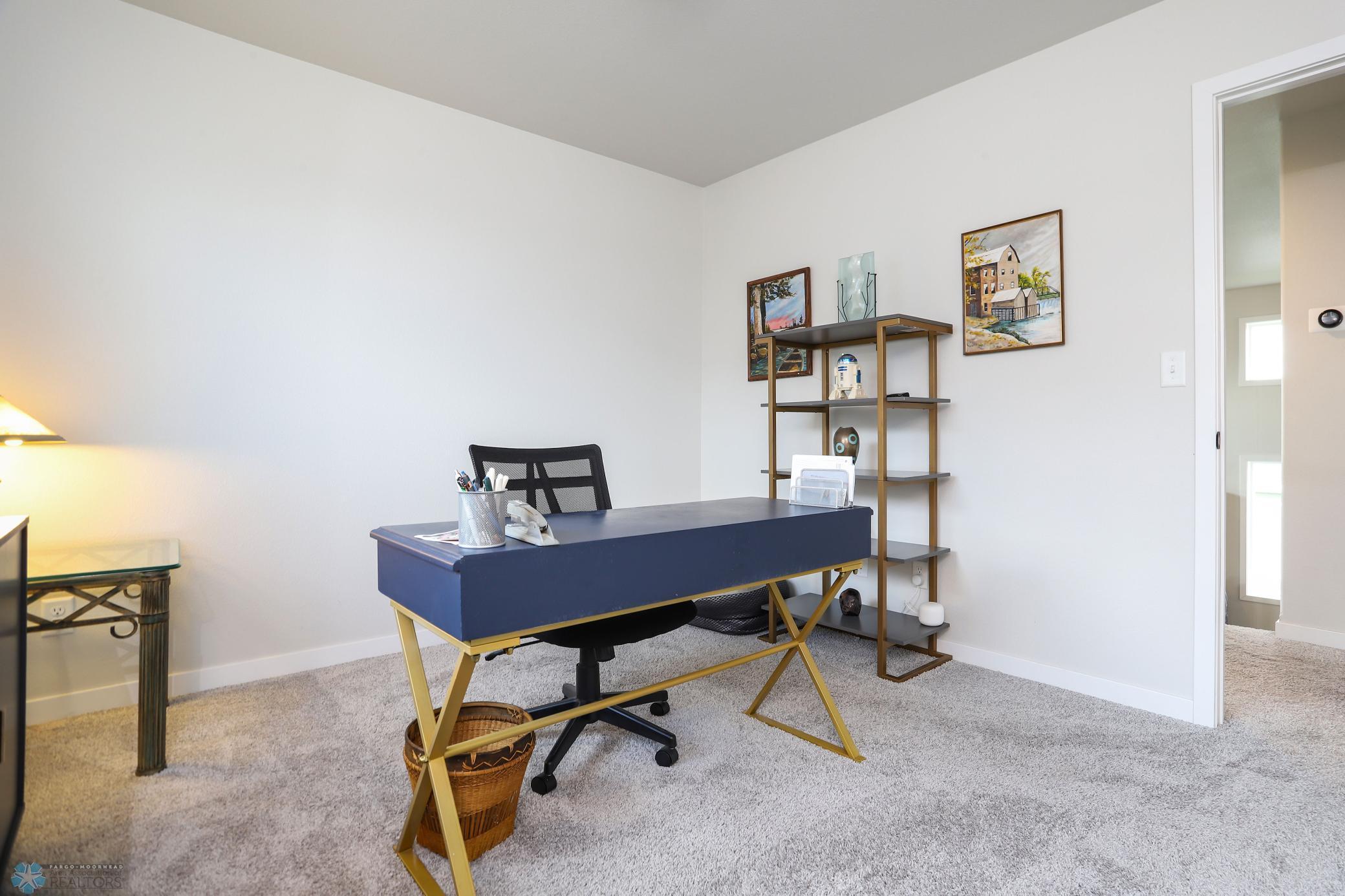 West Fargo, North Dakota 58078, United States, 3 Bedrooms Bedrooms, ,3 BathroomsBathrooms,Residential,Active,130445