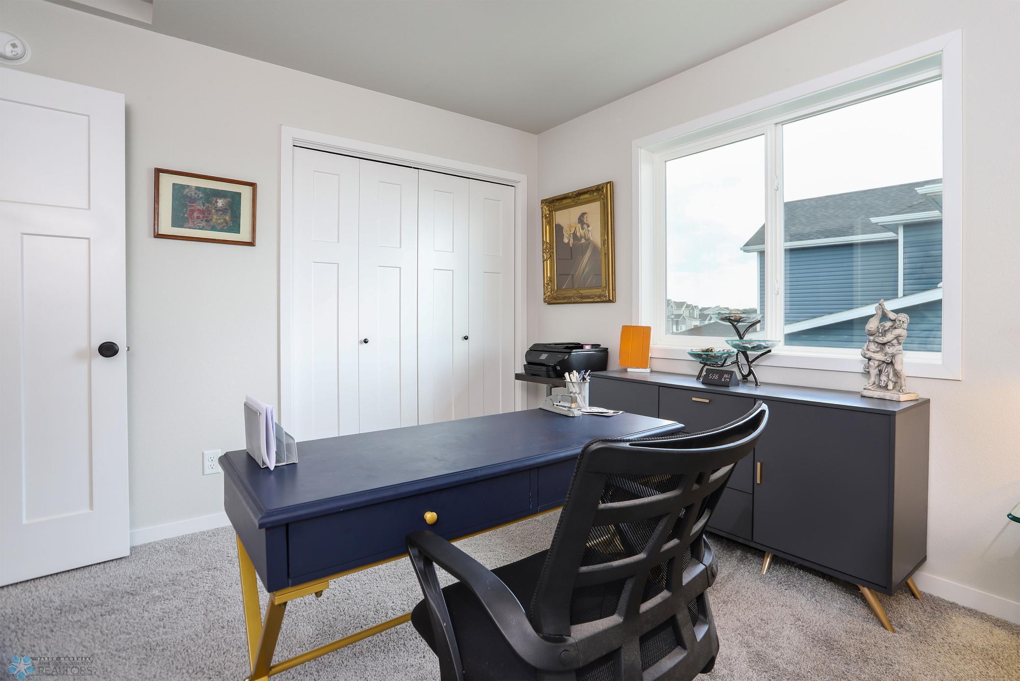 West Fargo, North Dakota 58078, United States, 3 Bedrooms Bedrooms, ,3 BathroomsBathrooms,Residential,Active,130445