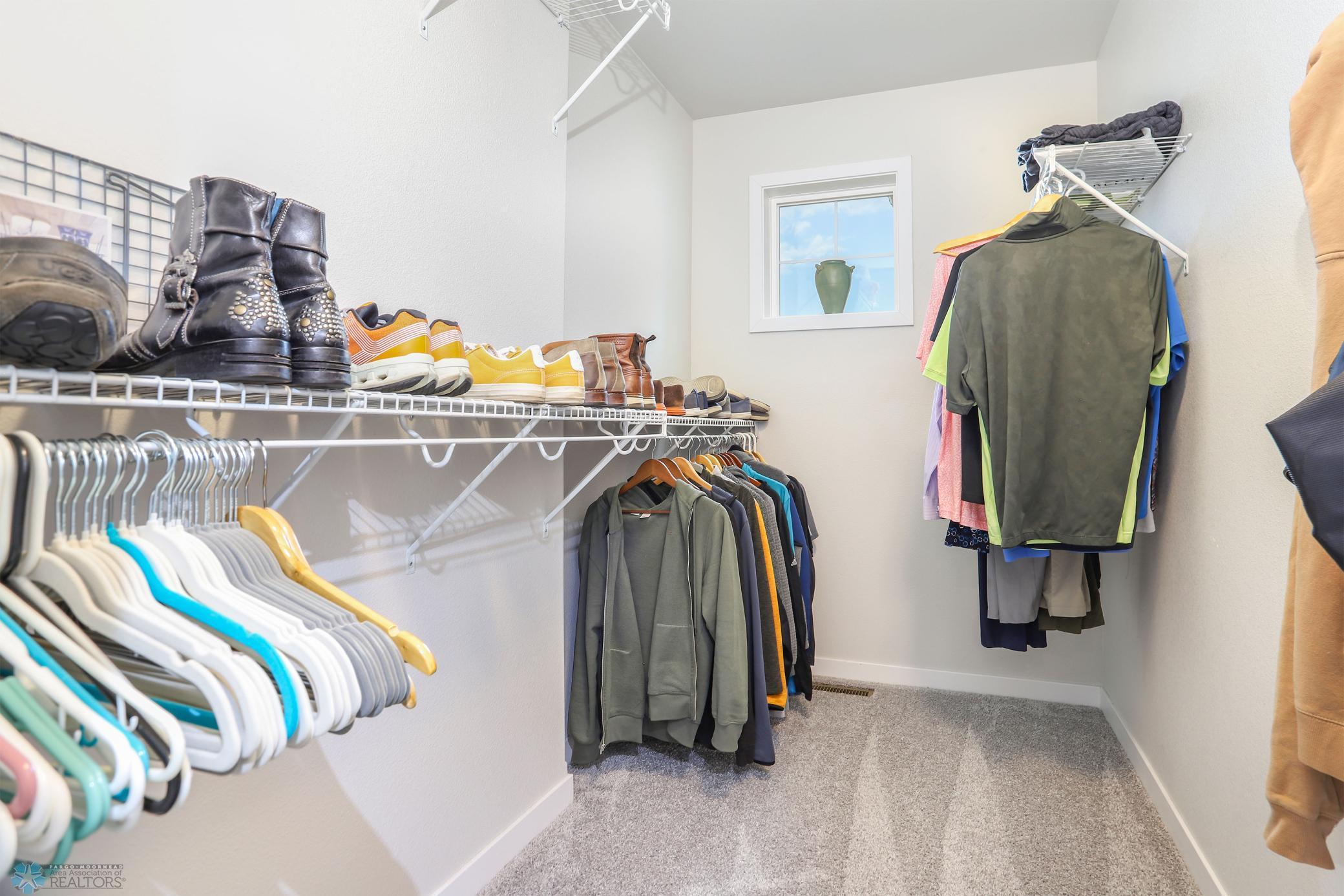 West Fargo, North Dakota 58078, United States, 3 Bedrooms Bedrooms, ,3 BathroomsBathrooms,Residential,Active,130445