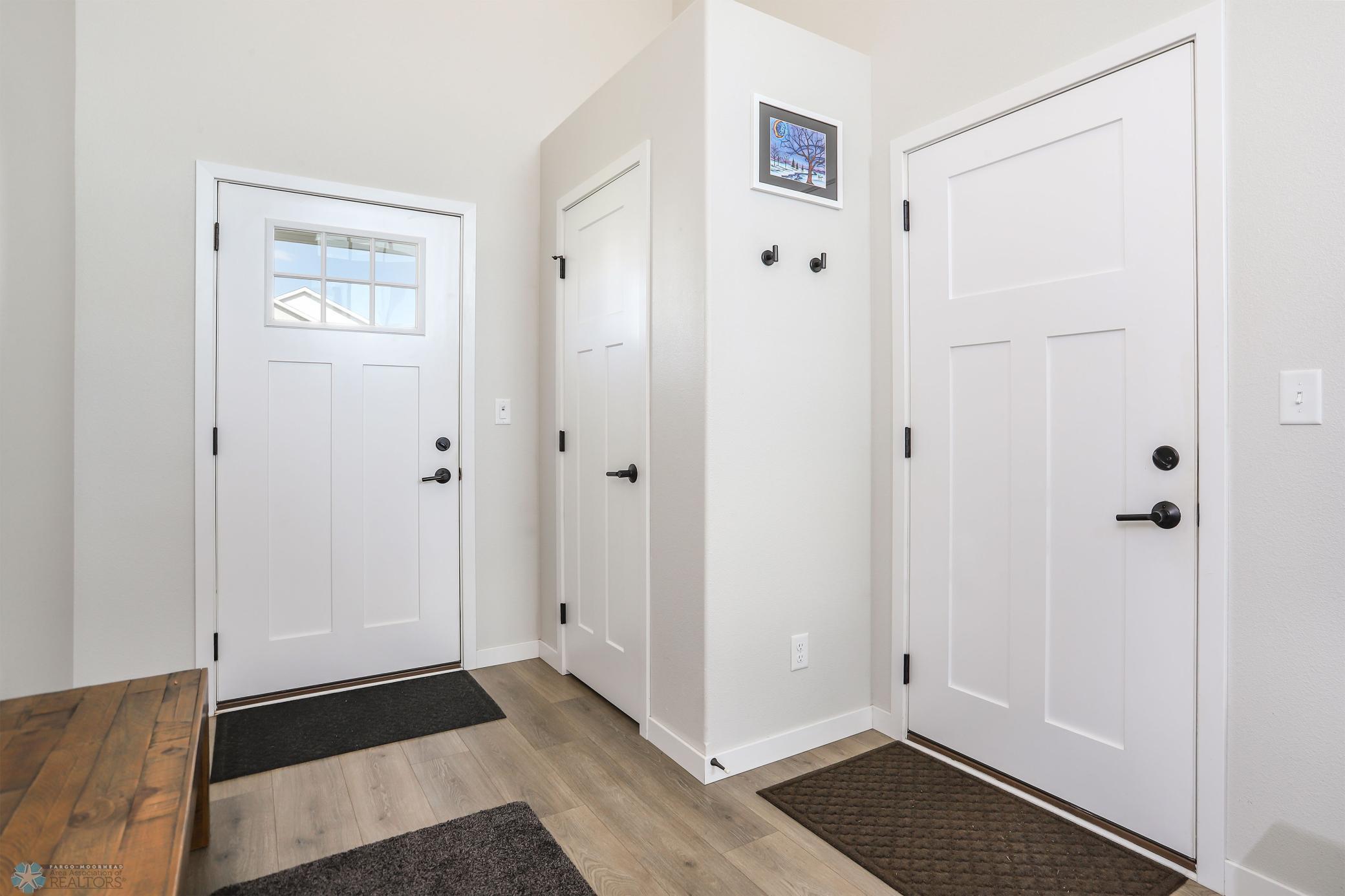 West Fargo, North Dakota 58078, United States, 3 Bedrooms Bedrooms, ,3 BathroomsBathrooms,Residential,Active,130445