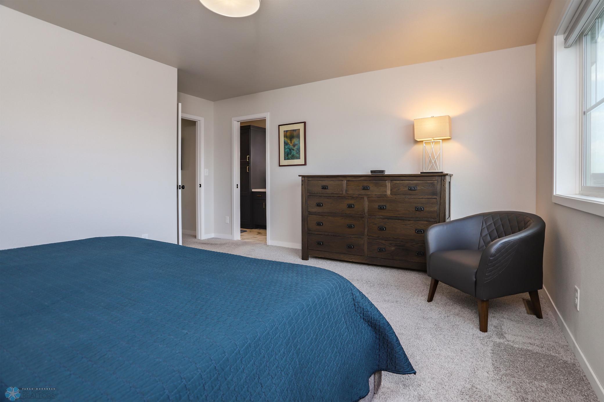 West Fargo, North Dakota 58078, United States, 3 Bedrooms Bedrooms, ,3 BathroomsBathrooms,Residential,Active,130445