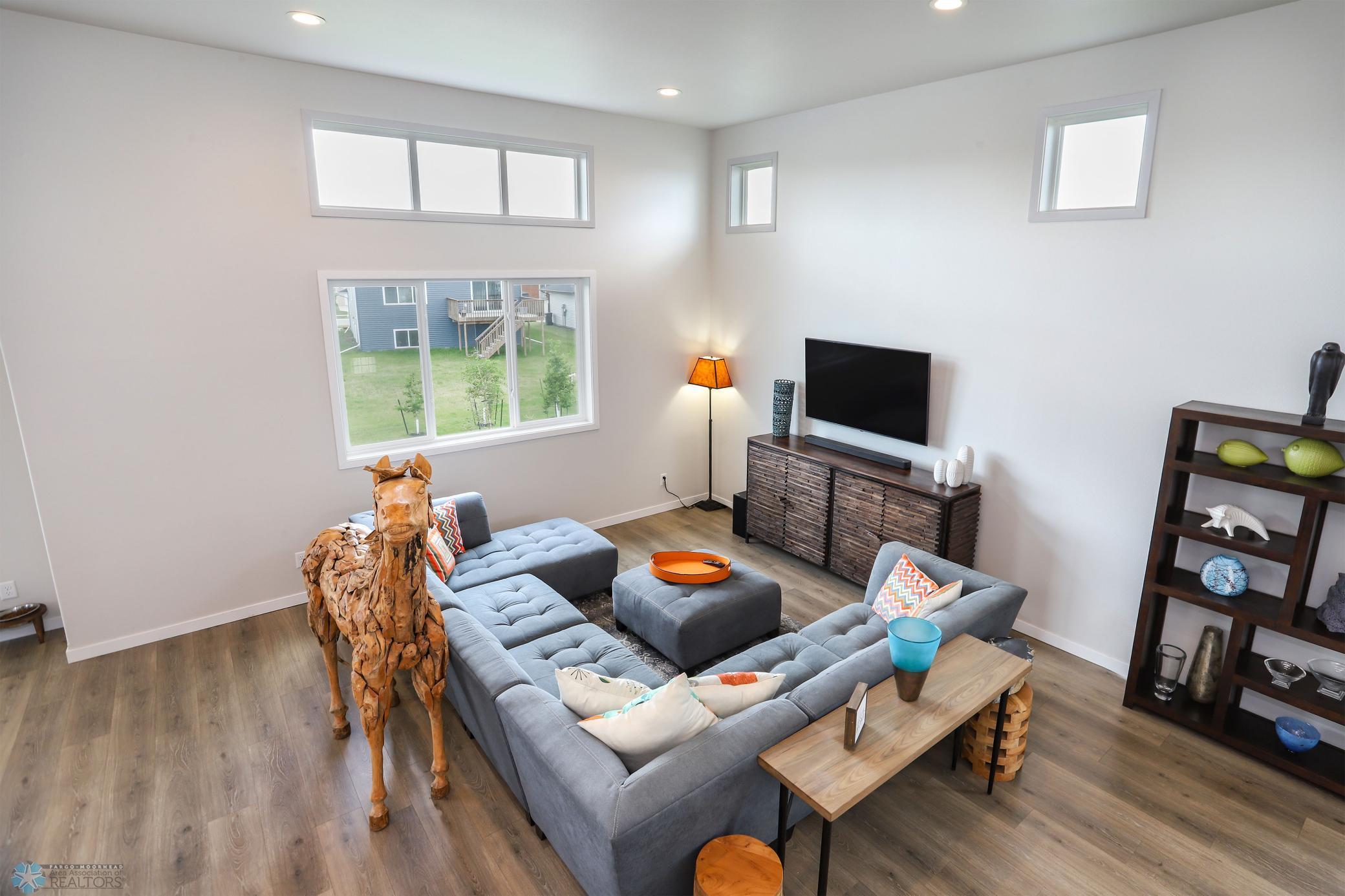 West Fargo, North Dakota 58078, United States, 3 Bedrooms Bedrooms, ,3 BathroomsBathrooms,Residential,Active,130445