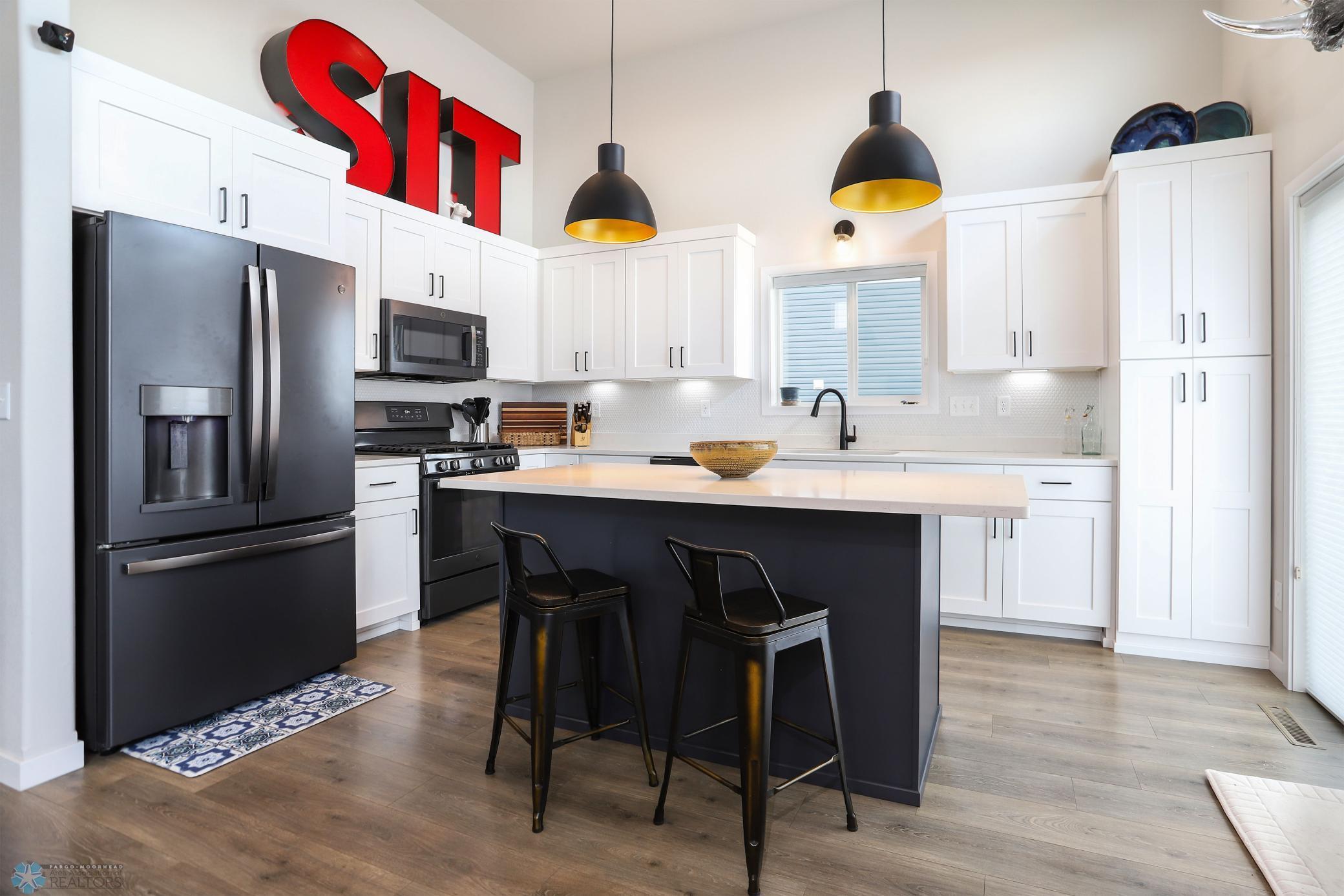 West Fargo, North Dakota 58078, United States, 3 Bedrooms Bedrooms, ,3 BathroomsBathrooms,Residential,Active,130445